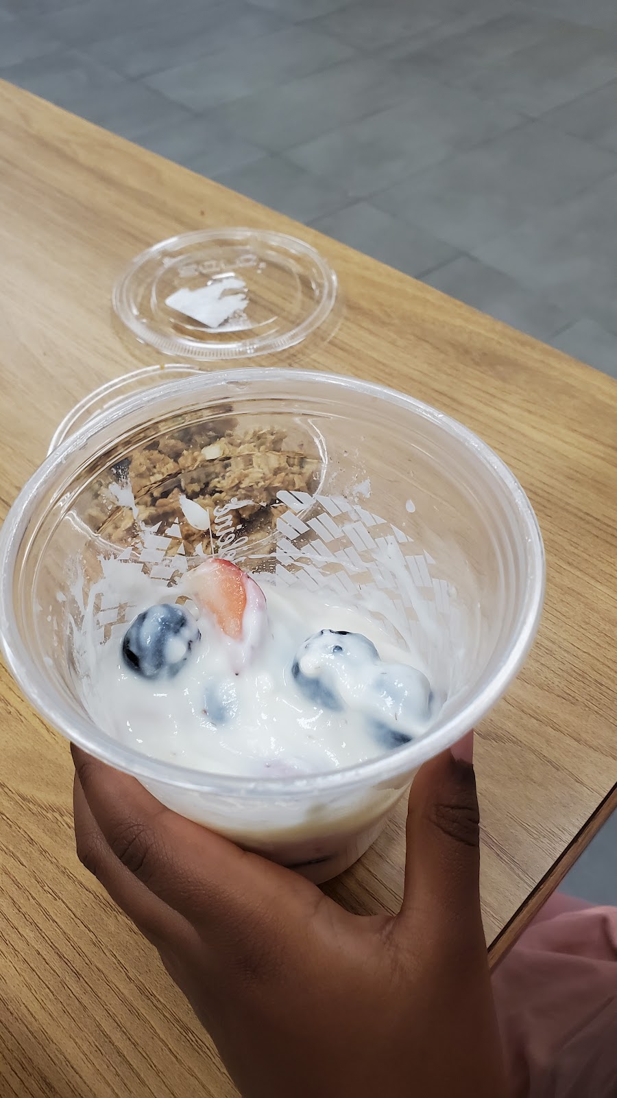 la Madeleine | restaurant | 190 E Round Grove Rd, Lewisville, TX 75067, USA | 9724273037 OR +1 972-427-3037