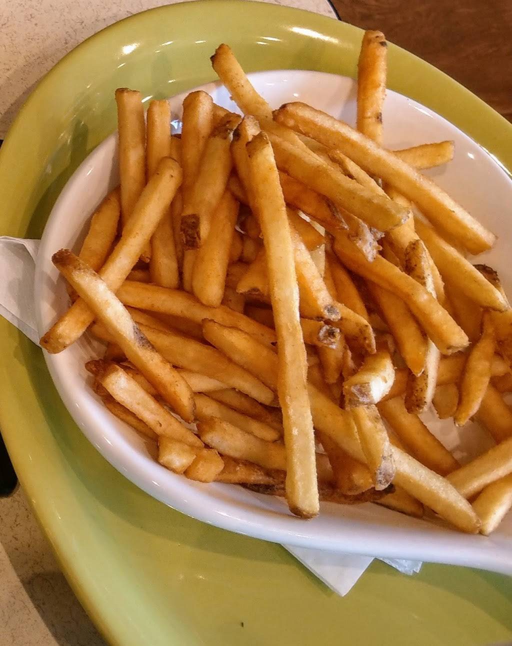 Scramblers | restaurant | 6313 Pullman Dr, Lewis Center, OH 43035, USA | 7408793034 OR +1 740-879-3034