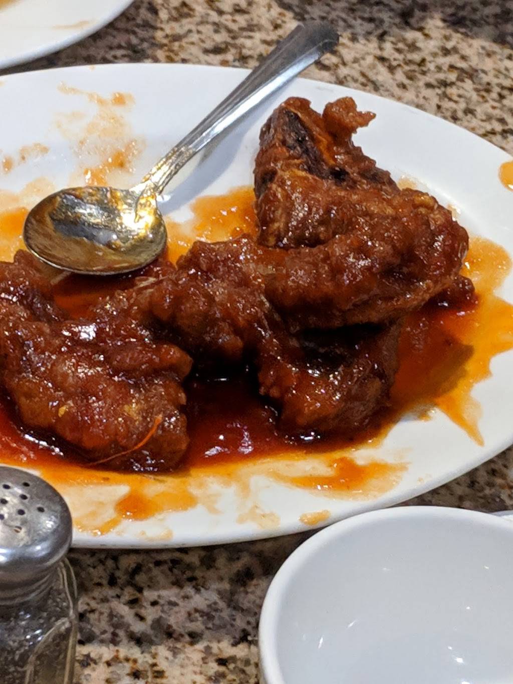 Imperial Mandarin | restaurant | 3904 Convoy St #102, San Diego, CA 92111, USA | 8582921222 OR +1 858-292-1222