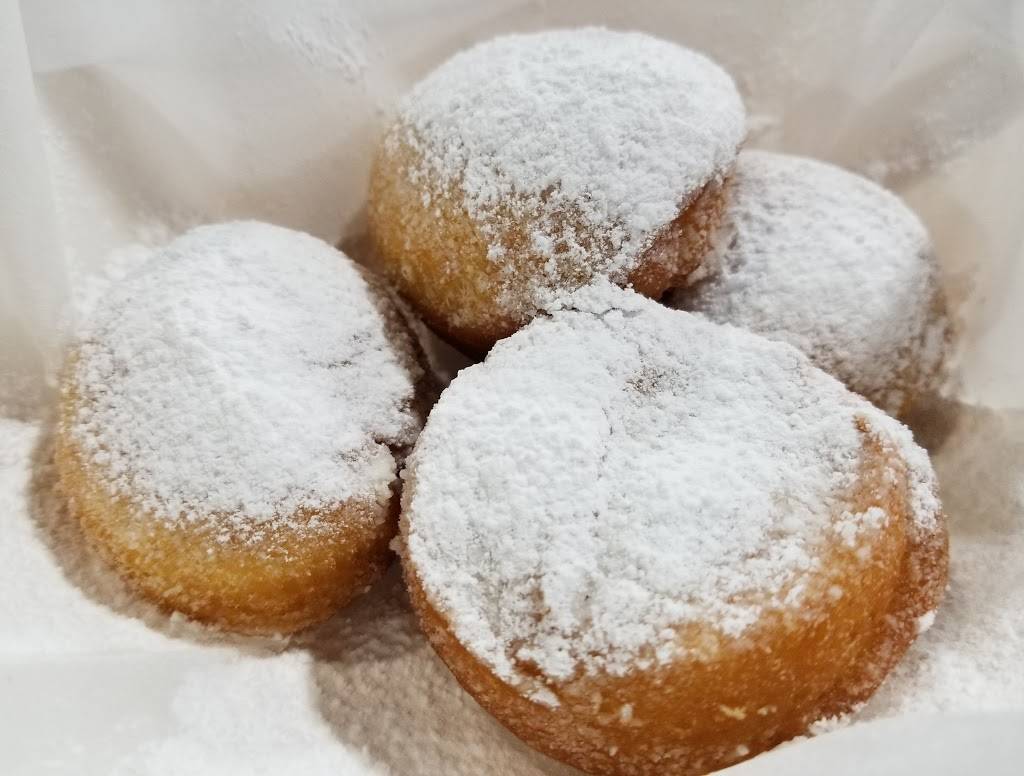 Crazy Crab Seafood Restaurant | restaurant | 279 Barrington Rd, Streamwood, IL 60107, USA | 8472529555 OR +1 847-252-9555