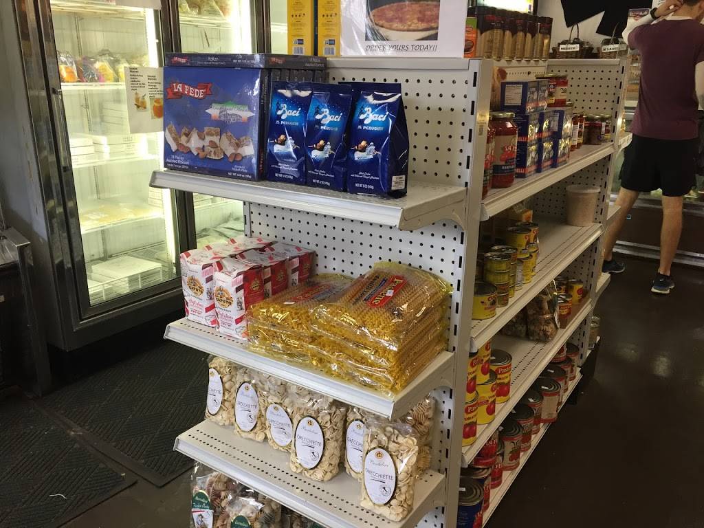 Casa Del Sole | restaurant | 115 Broadway, Woodcliff Lake, NJ 07677, USA | 2013915671 OR +1 201-391-5671