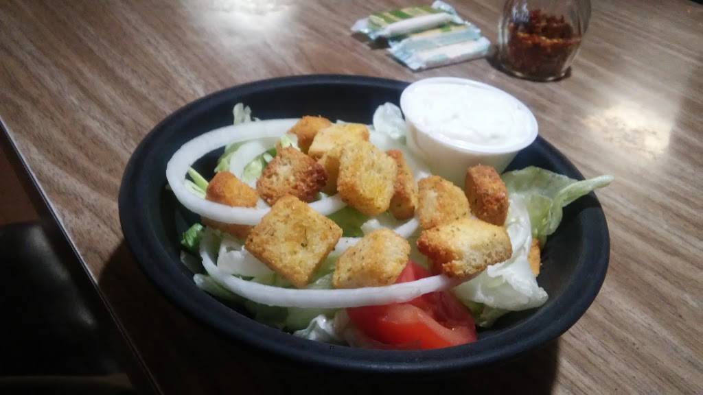 Annie-Ks Restaurant | restaurant | 777 E Main St, Barnesville, OH 43713, USA | 7404253456 OR +1 740-425-3456