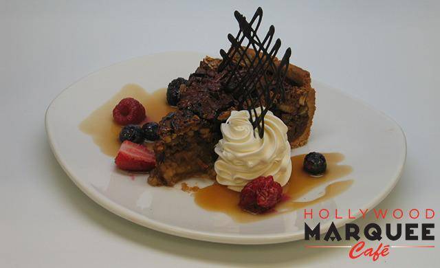 Marquee Cafe | restaurant | 777 Hollywood Casino Blvd, Kansas City, KS 66111, USA | 9132879764 OR +1 913-287-9764