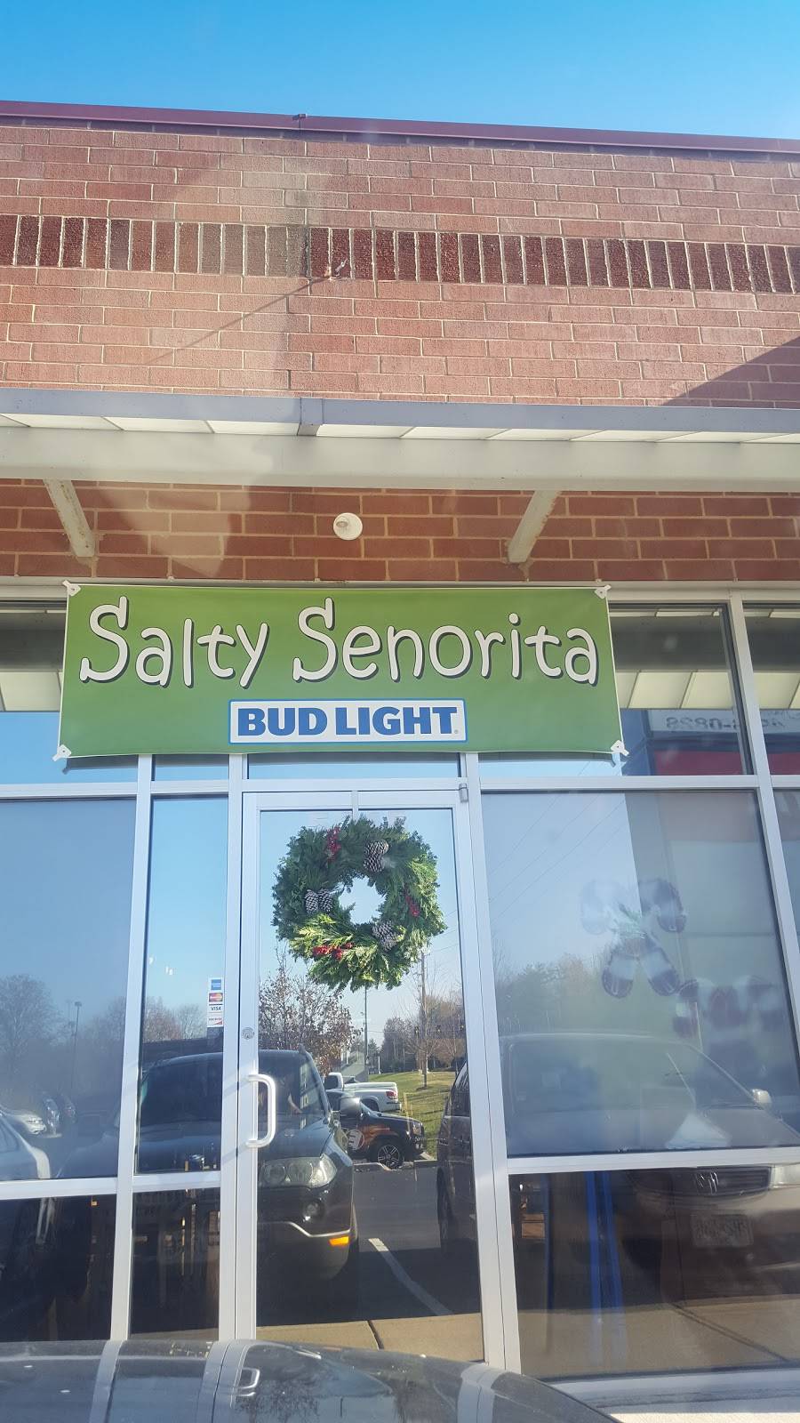 Saltys Fresh Mex | restaurant | 5045 State Highway N, Cottleville, MO 63304, USA | 6364776520 OR +1 636-477-6520