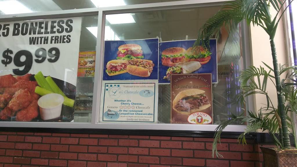 Captain Hooks | restaurant | 601 E 79th St, Chicago, IL 60619, USA | 7737237788 OR +1 773-723-7788