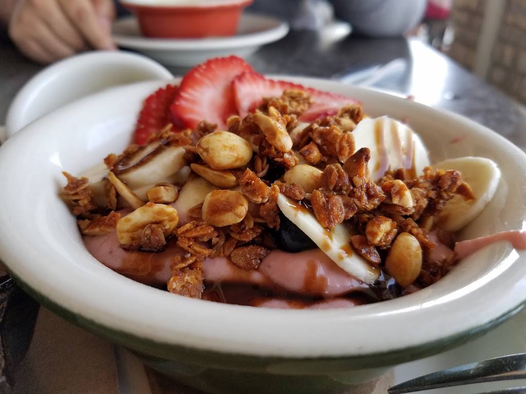 101 Beer Kitchen | restaurant | 397 Stoneridge Ln, Gahanna, OH 43230, USA | 6149345501 OR +1 614-934-5501