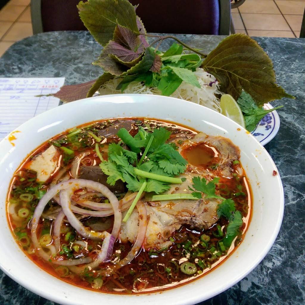 Pho 21 | restaurant | 5700 S Gessner Rd, Houston, TX 77036, USA | 7139886968 OR +1 713-988-6968