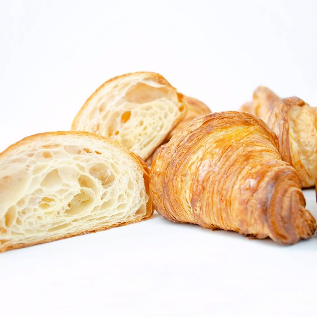 BELKA Fine Pastries | restaurant | 10384 W State Rd 84 #4, Davie, FL 33324, USA | 9543022504 OR +1 954-302-2504