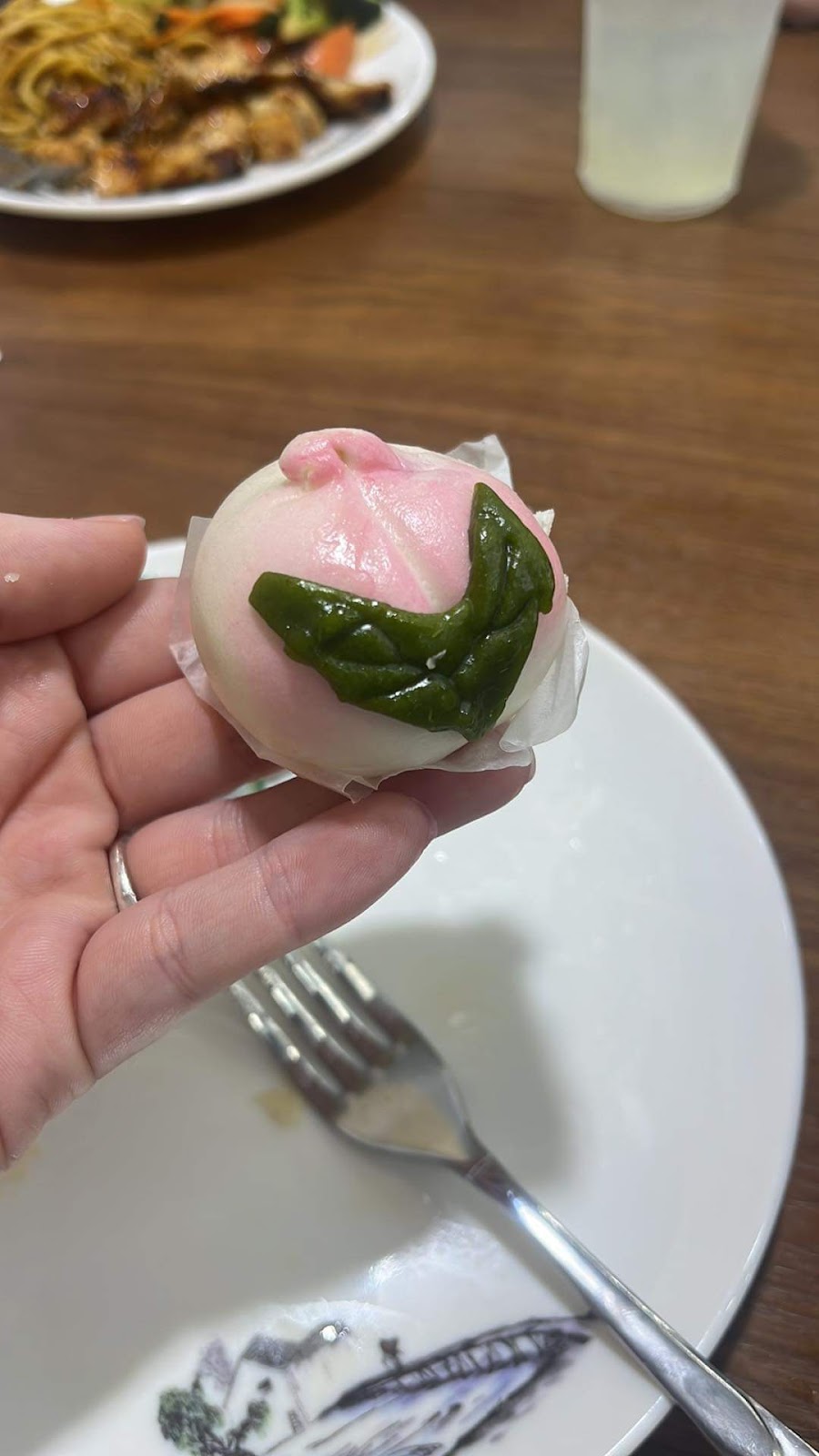 Golden Asian Buffet | restaurant | 625 Foxcroft Ave, Martinsburg, WV 25401, USA | 3043501361 OR +1 304-350-1361