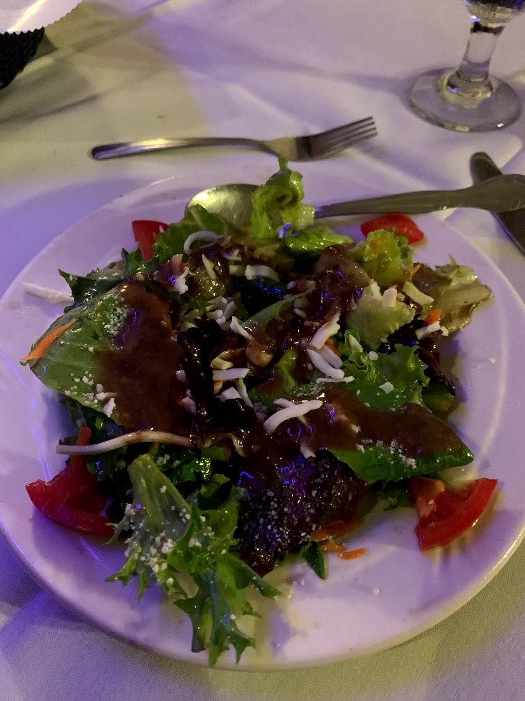 Pinocchios Italian Restaurant and Wine Store | restaurant | 518 Salisbury Ave, Spencer, NC 28159, USA | 7046368891 OR +1 704-636-8891