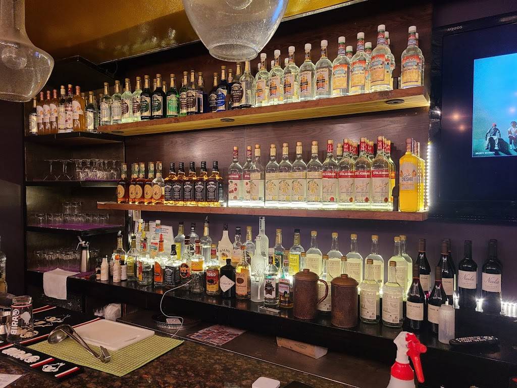 Tacostoria | restaurant | 36-05 30th Ave, Queens, NY 11103, USA | 7189560012 OR +1 718-956-0012