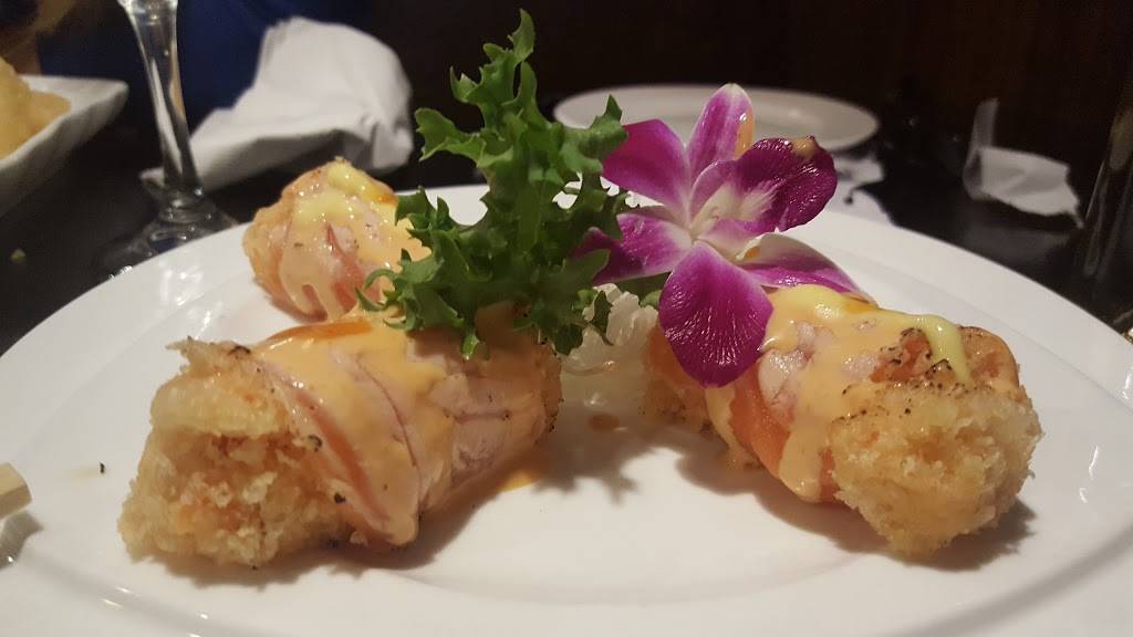 Uminoya Japanese Restaurant | restaurant | 1830 Hooper Ave, Toms River, NJ 08753, USA | 7329988889 OR +1 732-998-8889