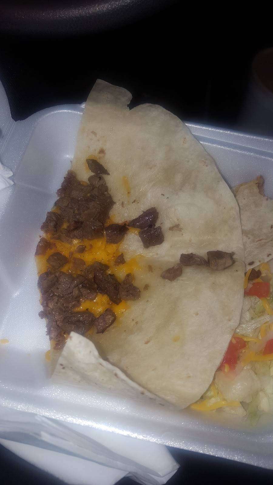 Burrito King | restaurant | 2109 Sunset Blvd, Los Angeles, CA 90026, USA | 2133022581 OR +1 213-302-2581