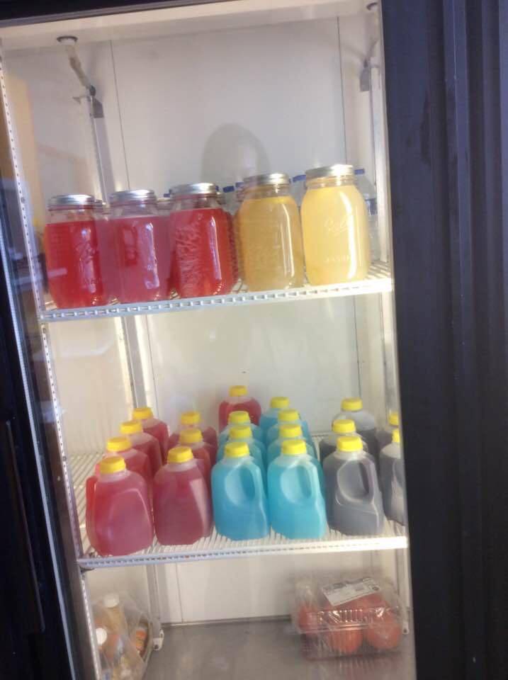 Sliders | restaurant | 13330 W.Nichols, Detroit, MI 48235, USA | 3136464953 OR +1 313-646-4953