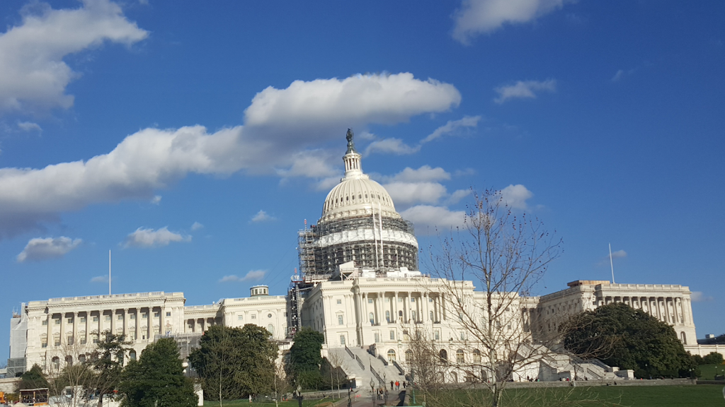 Market Common Clarendon | shopping mall | 2800 Clarendon Blvd, Arlington, VA 22201, USA | 7034424300 OR +1 703-442-4300