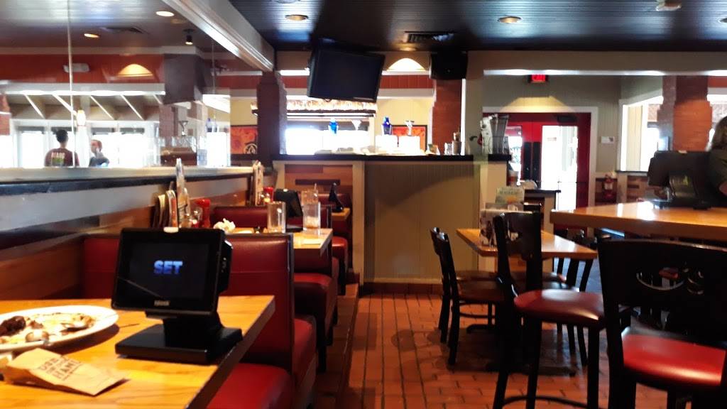 Chilis Grill & Bar | meal takeaway | 12181 E Colonial Dr, Orlando, FL 32826, USA | 4073846622 OR +1 407-384-6622