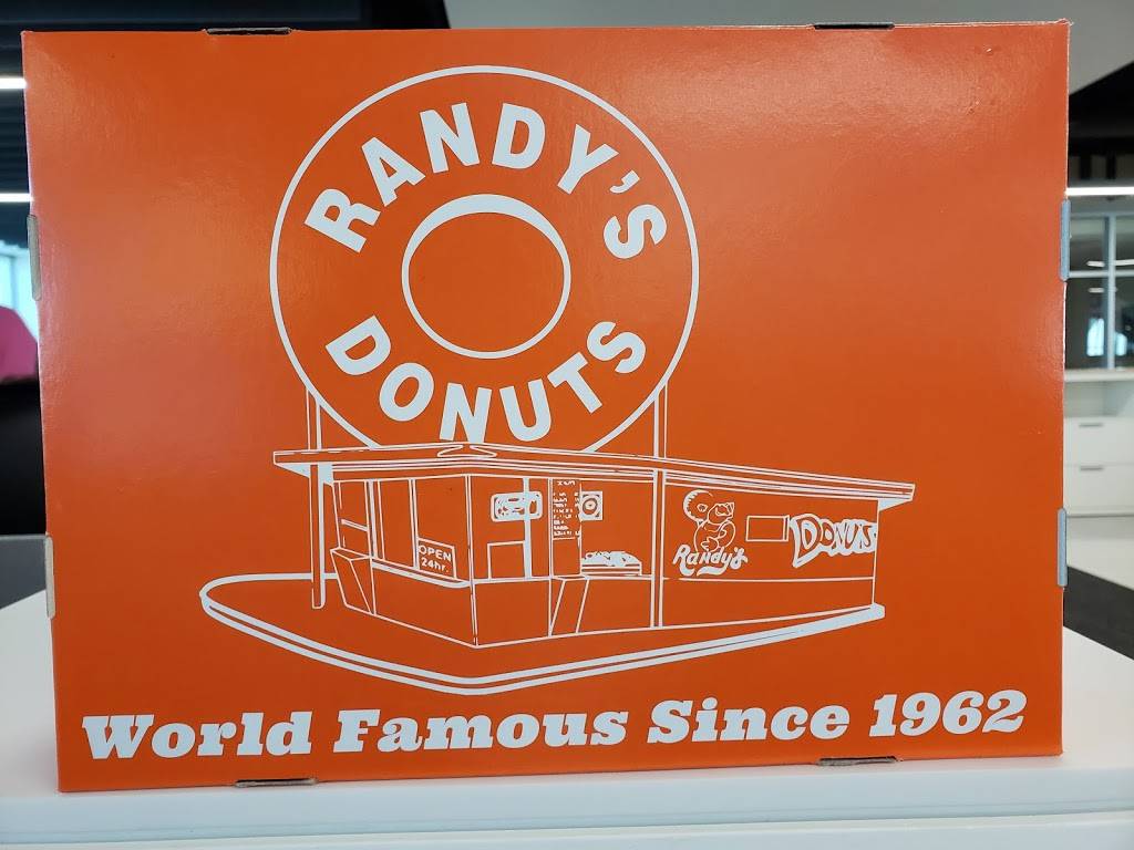 Apollo Landing | restaurant | 2171 - 2191 Rosecrans Avenue, El Segundo, CA 90245, USA | 3106401520 OR +1 310-640-1520