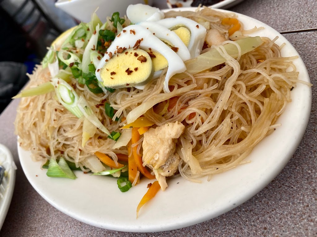 Amazing Grace | restaurant | 6902 Roosevelt Ave, Queens, NY 11377, USA | 7183357036 OR +1 718-335-7036