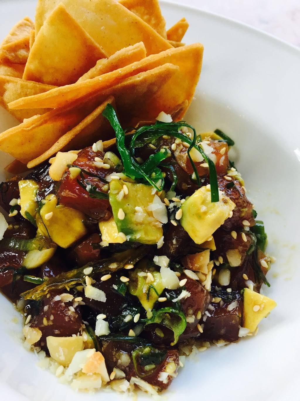 Merchant Bar | restaurant | 426 N Market St, Wilmington, DE 19801, USA | 3025435574 OR +1 302-543-5574