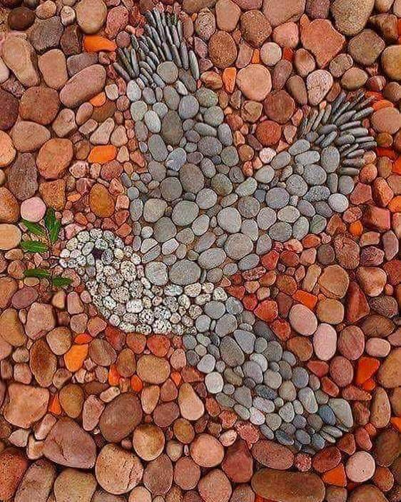 Five star pizza & more | meal takeaway | 793 Crescent St, Brockton, MA 02302, USA | 5084275555 OR +1 508-427-5555