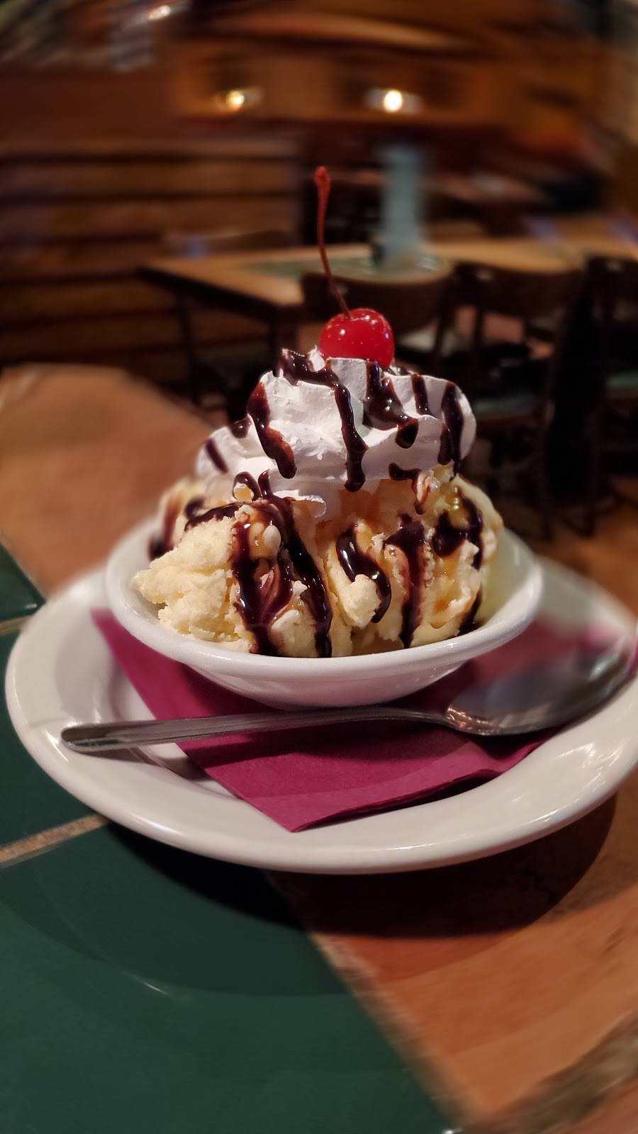 Garibaldi Mexican Cuisine | restaurant | 848 W Sand Lake Rd, Orlando, FL 32809, USA | 4078882869 OR +1 407-888-2869