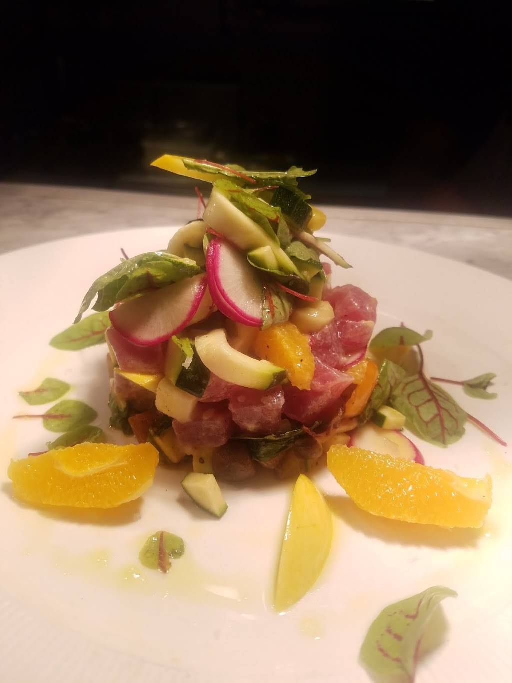 il Casale Lexington | restaurant | 1727 Massachusetts Ave, Lexington, MA 02420, USA | 7815385846 OR +1 781-538-5846