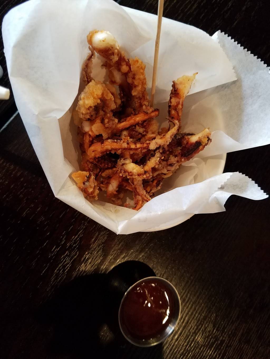 Yummy House | restaurant | 20781 Amar Rd, Walnut, CA 91789, USA | 9094684991 OR +1 909-468-4991