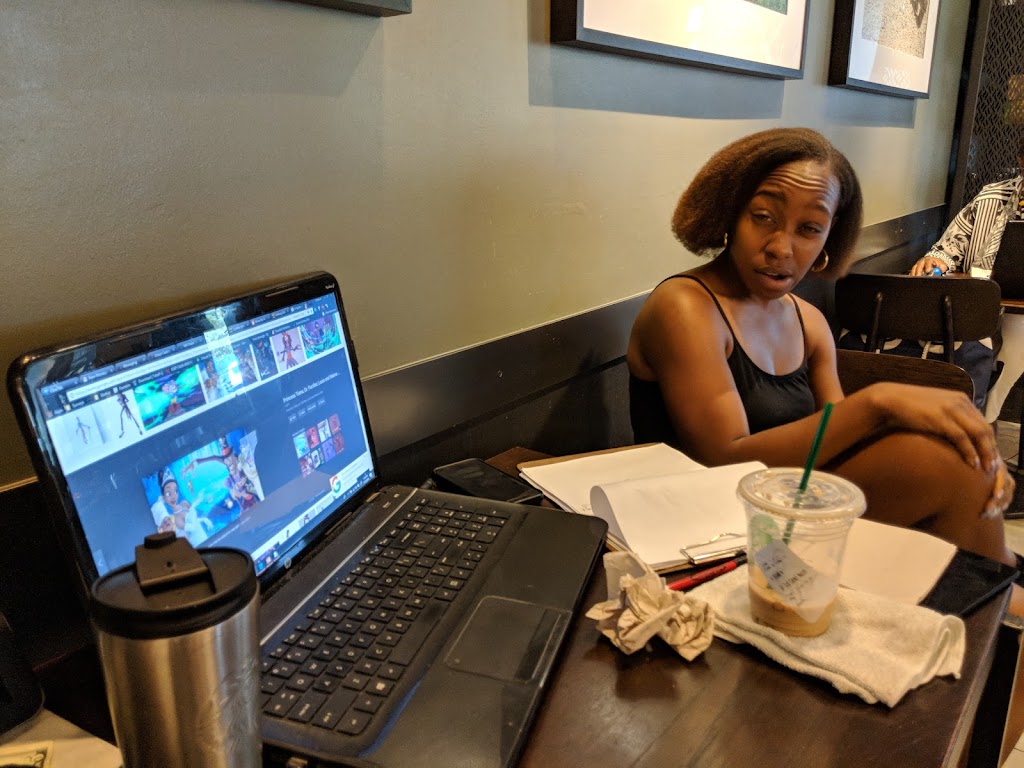 Starbucks | cafe | 1380 W Cheyenne Ave, North Las Vegas, NV 89030, USA | 7023950591 OR +1 702-395-0591