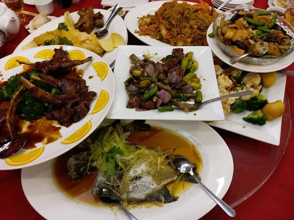 New Double Happiness | restaurant | 2637 86th St, Brooklyn, NY 11223, USA | 7182669898 OR +1 718-266-9898