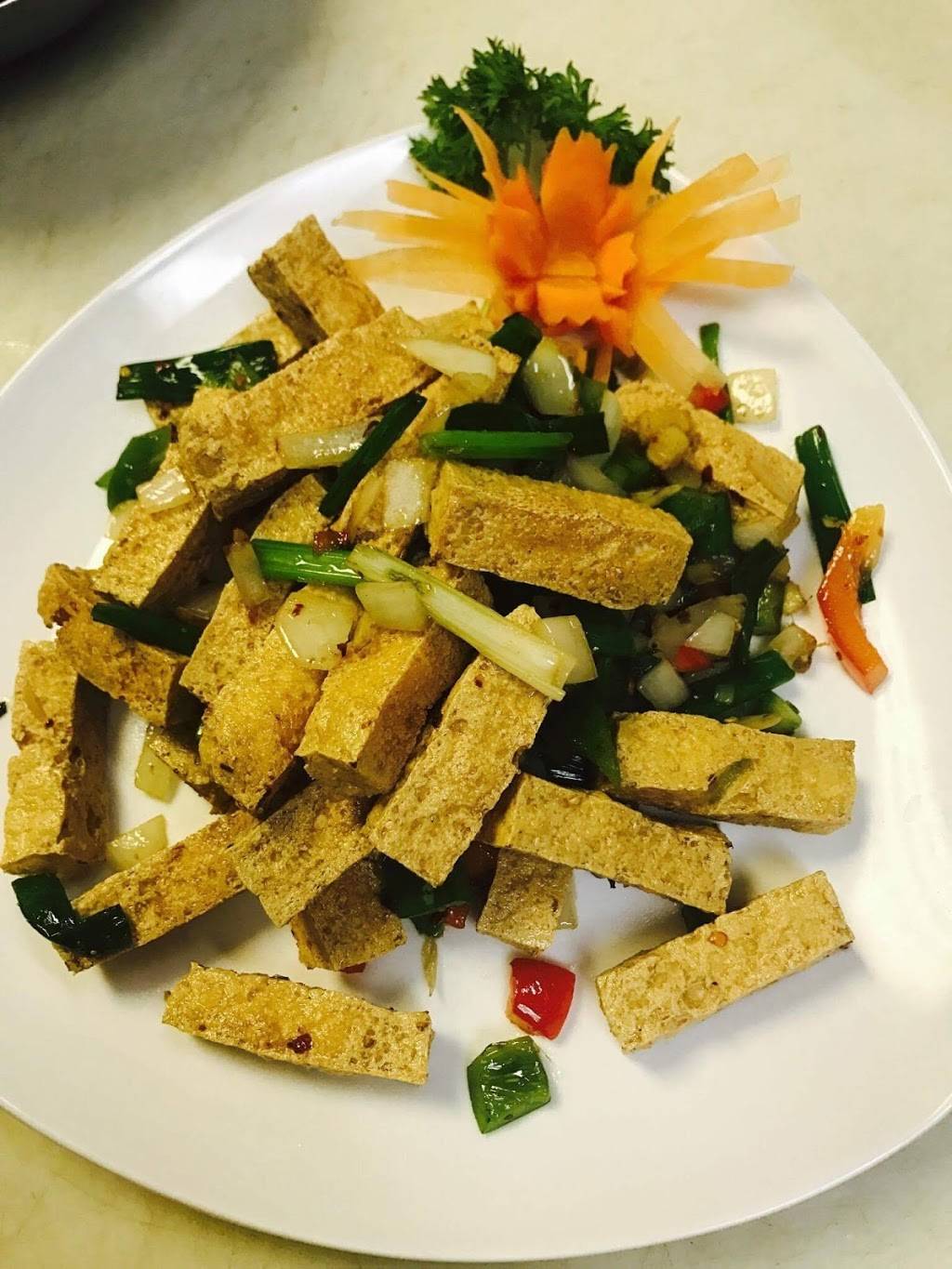 Château dAsie | restaurant | 60 Rue de lAqueduc, Repentigny, QC J6A 5L4, Canada | 4506579009 OR +1 450-657-9009