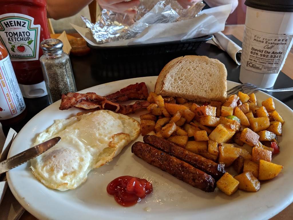 Antigua Bread | cafe | 5703 N Figueroa St, Los Angeles, CA 90042, USA | 3232599345 OR +1 323-259-9345