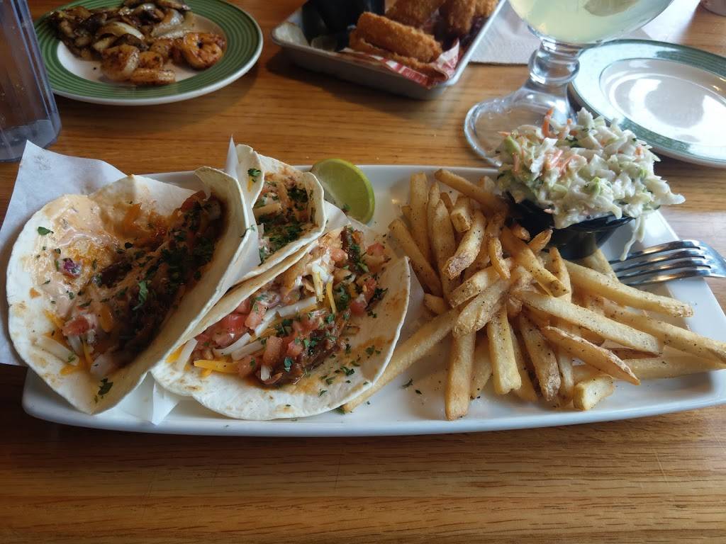 Applebees Grill + Bar | restaurant | 3702 Easton-Nazareth Hwy, Easton, PA 18045, USA | 6109237611 OR +1 610-923-7611