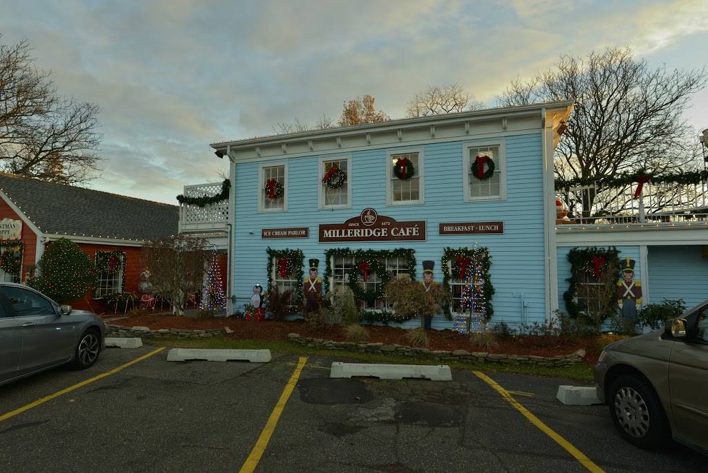 The carlton | restaurant | 585 N Broadway, Jericho, NY 11753, USA | 5169312201 OR +1 516-931-2201