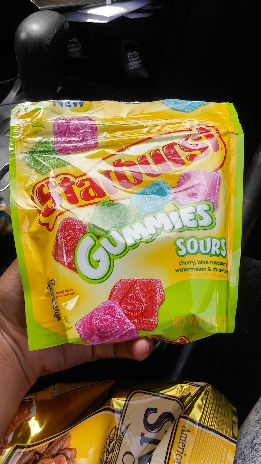 DelPointe Food Center | meal takeaway | 16700 Harper Ave, Detroit, MI 48224, USA | 3138867700 OR +1 313-886-7700