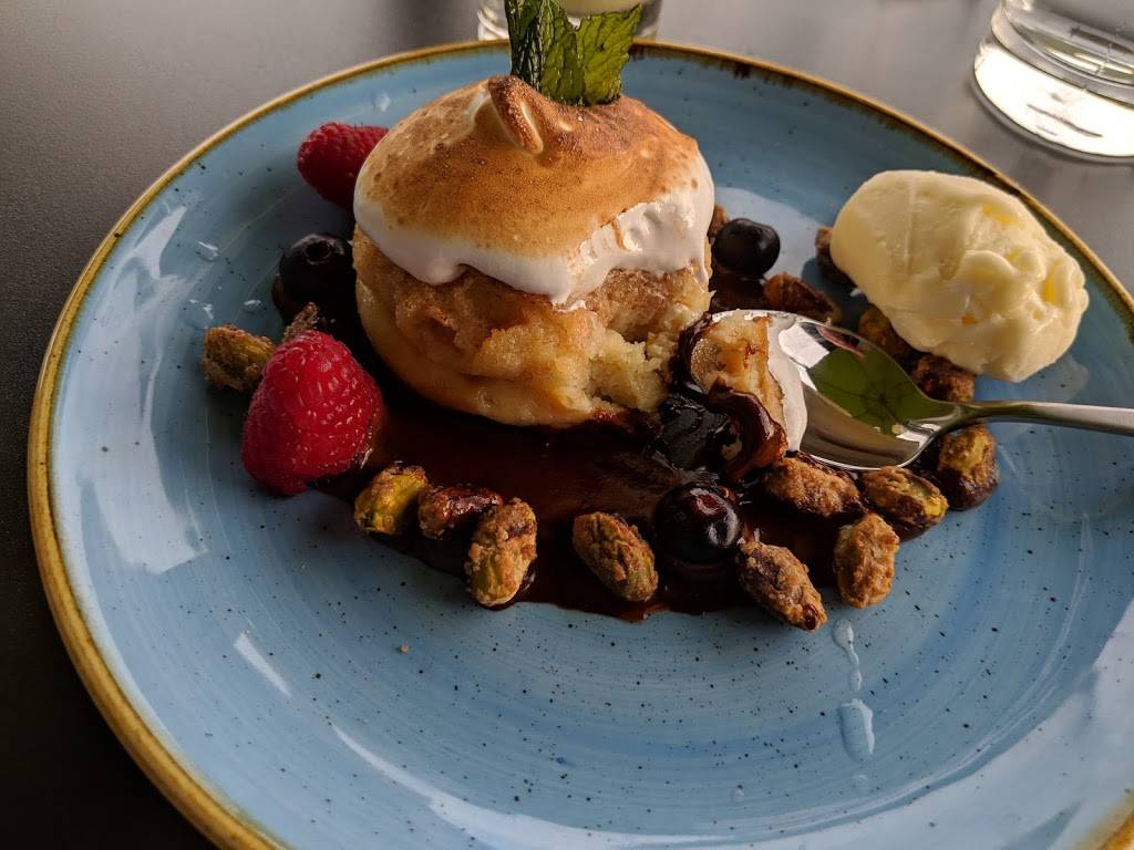 Mayan Cafe | restaurant | 813 E Market St, Louisville, KY 40206, USA | 5025660651 OR +1 502-566-0651