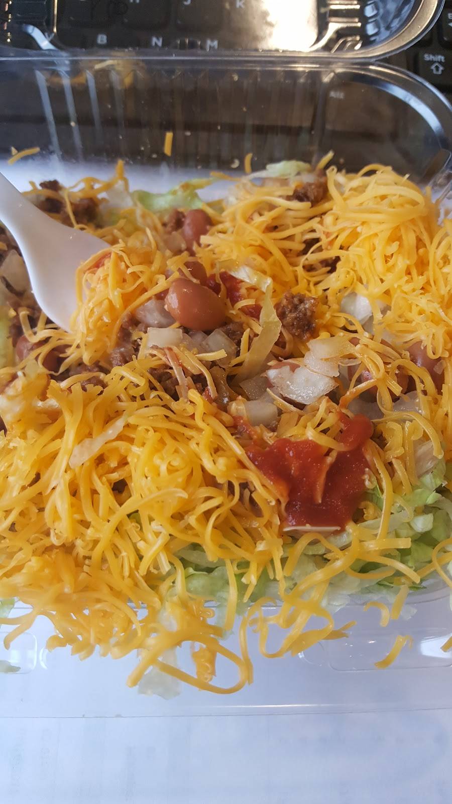 Taco Casa | restaurant | 4600 Smith Rd, Norwood, OH 45212, USA | 5138279440 OR +1 513-827-9440