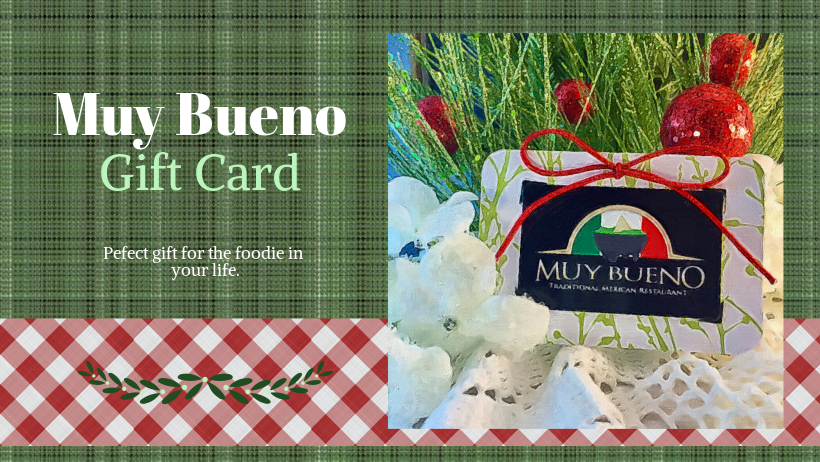 Muy Bueno Mexican Restaurant | restaurant | 1751 Independence St, Cape Girardeau, MO 63703, USA | 5733356413 OR +1 573-335-6413