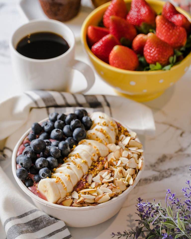 Beehive Kitchen | restaurant | 6312 N Andrews Ave, Fort Lauderdale, FL 33309, USA | 9545418787 OR +1 954-541-8787