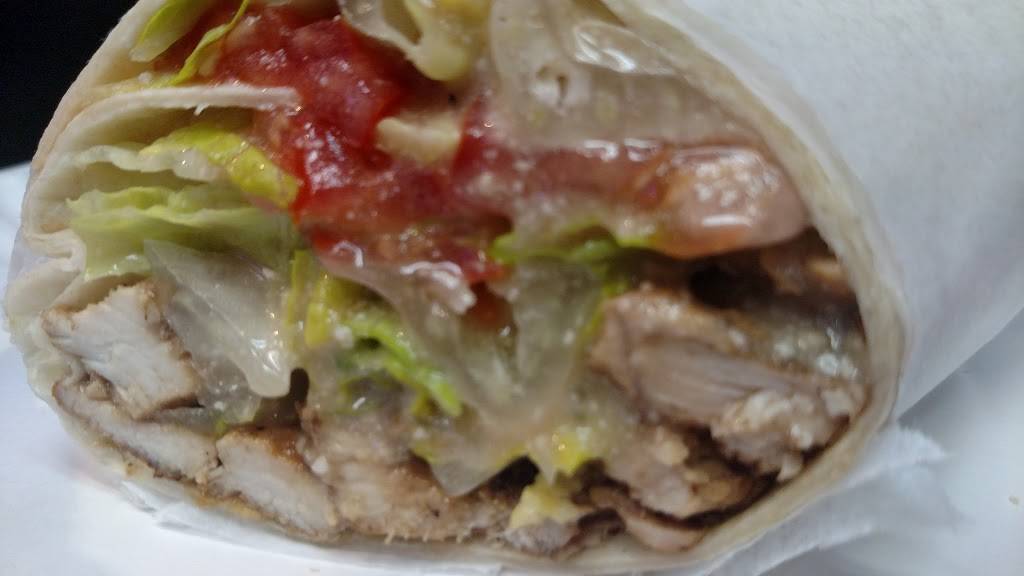 Original Eagle Pizza | restaurant | 2343 Haverford Rd, Ardmore, PA 19003, USA | 6108966140 OR +1 610-896-6140