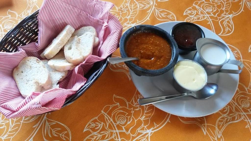 El Mosaico Restaurante Bar | restaurant | Paseo Playas de Tijuana 1390, Playas, Jardines Playas de Tijuana, 22500 Tijuana, B.C., Mexico | 016646309640 OR +52 664 630 9640