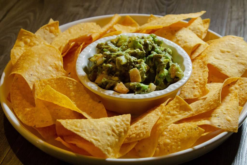 JJ BAR & BISTRO | restaurant | 154-17 Roosevelt Ave, Flushing, NY 11354, USA | 7189397252 OR +1 718-939-7252