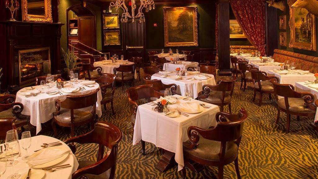 Mr. Lesters Steakhouse | restaurant | 832 Martin Luther King Rd, Charenton, LA 70523, USA | 3379237408 OR +1 337-923-7408