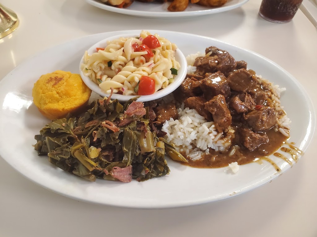 Liz B Cafe | restaurant | 605 Hwy 78, Sumiton, AL 35148, USA | 2052556015 OR +1 205-255-6015