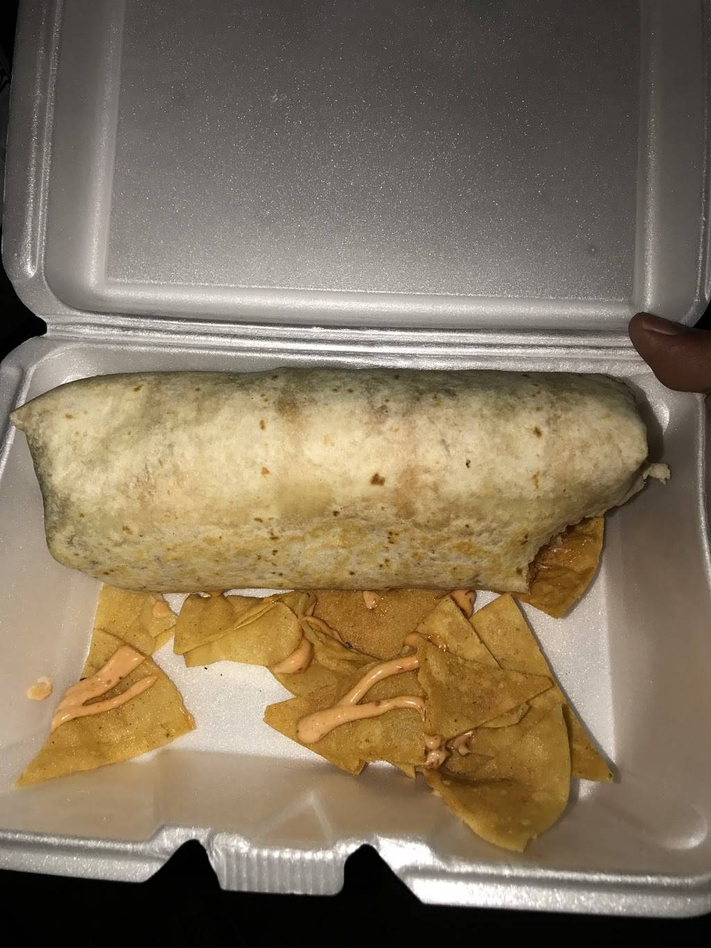 La Grigliata | restaurant | 5805 N White Oak Ave, Encino, CA 91316, USA | 8189262975 OR +1 818-926-2975