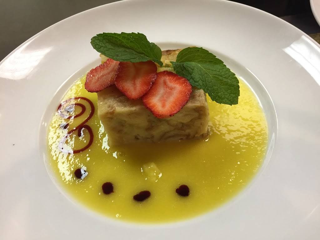 El Mariachi San Lucas | restaurant | 118 White Horse Rd E, Voorhees Township, NJ 08043, USA | 8567843800 OR +1 856-784-3800