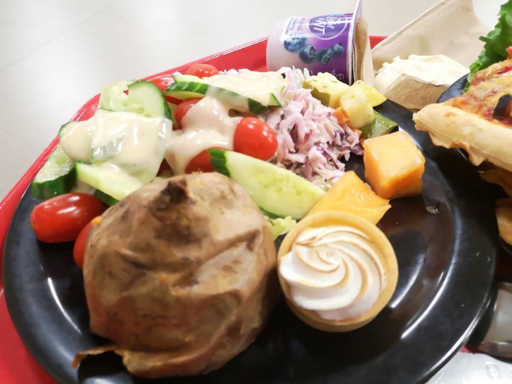 Oriental Buffet | meal delivery | 5305 W Irlo Bronson Memorial Hwy, Kissimmee, FL 34746, USA | 4073968888 OR +1 407-396-8888