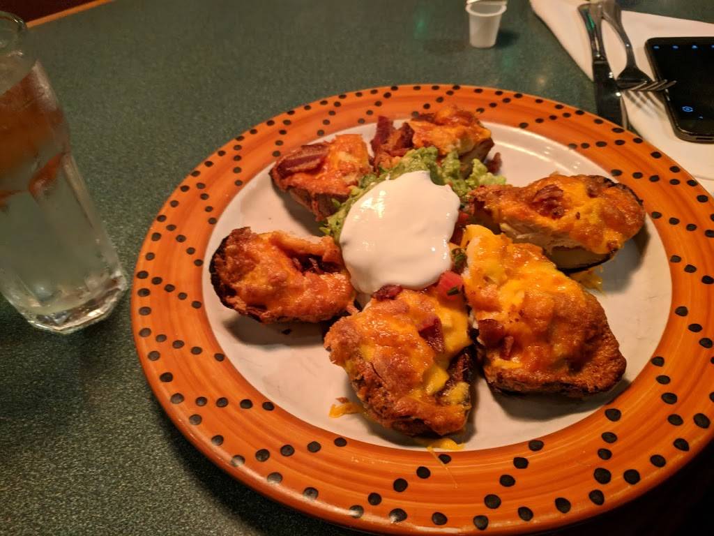 Buck’s Restaurant, Woodside | restaurant | 3062 Woodside Rd, Woodside, CA 94062, USA | 6508518010 OR +1 650-851-8010