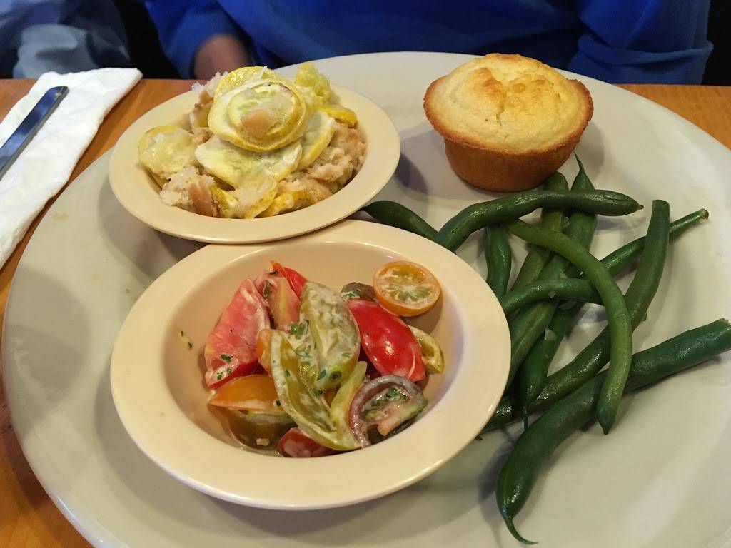 Crooked Tree Cafe | restaurant | 915 Cobb Pkwy N, Marietta, GA 30062, USA | 7703339119 OR +1 770-333-9119