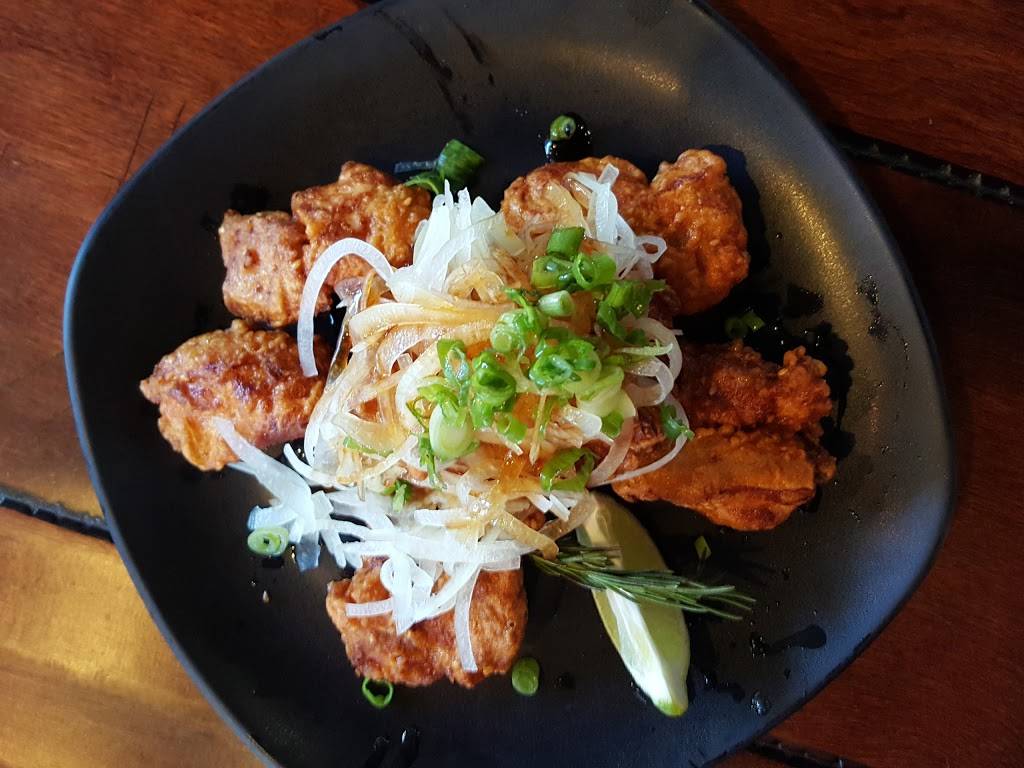 R101 Ramen | restaurant | 415 S Central Ave Unit G, Glendale, CA 91204, USA | 8182412400 OR +1 818-241-2400