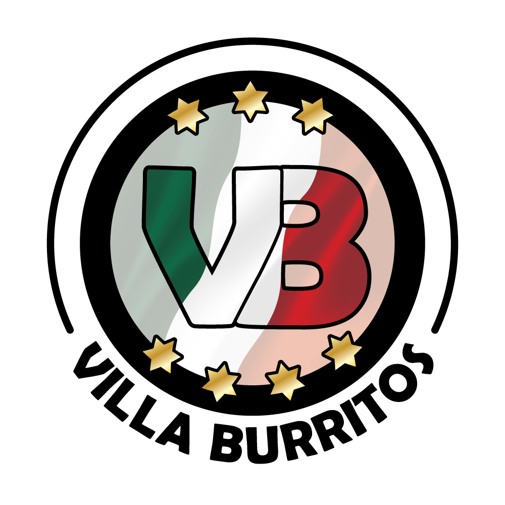 VILLA BURRITOS | restaurant | 302 E 1st St, Ogallala, NE 69153, USA | 3087265219 OR +1 308-726-5219